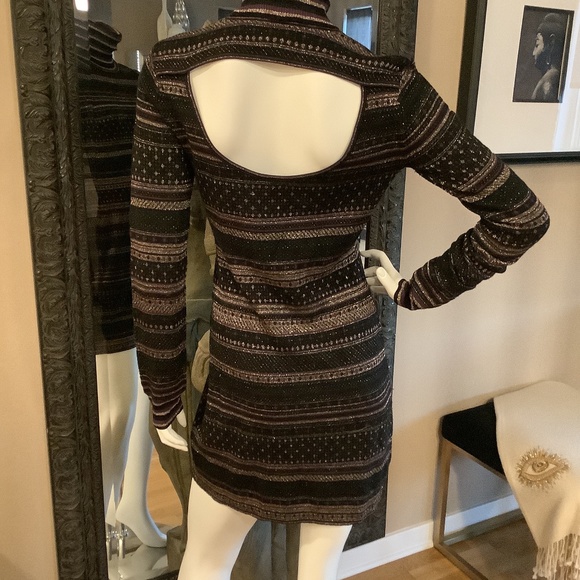 Rachael Zoe dress - Picture 3 of 3